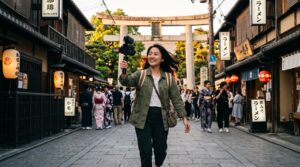 What is the best video content for a travel agency?